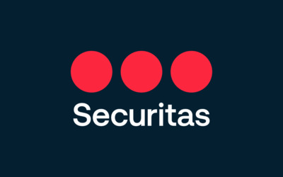 Securitas logo dark.png