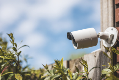 Camera Outdoor Bullet V726-SecuritasHome.JPG